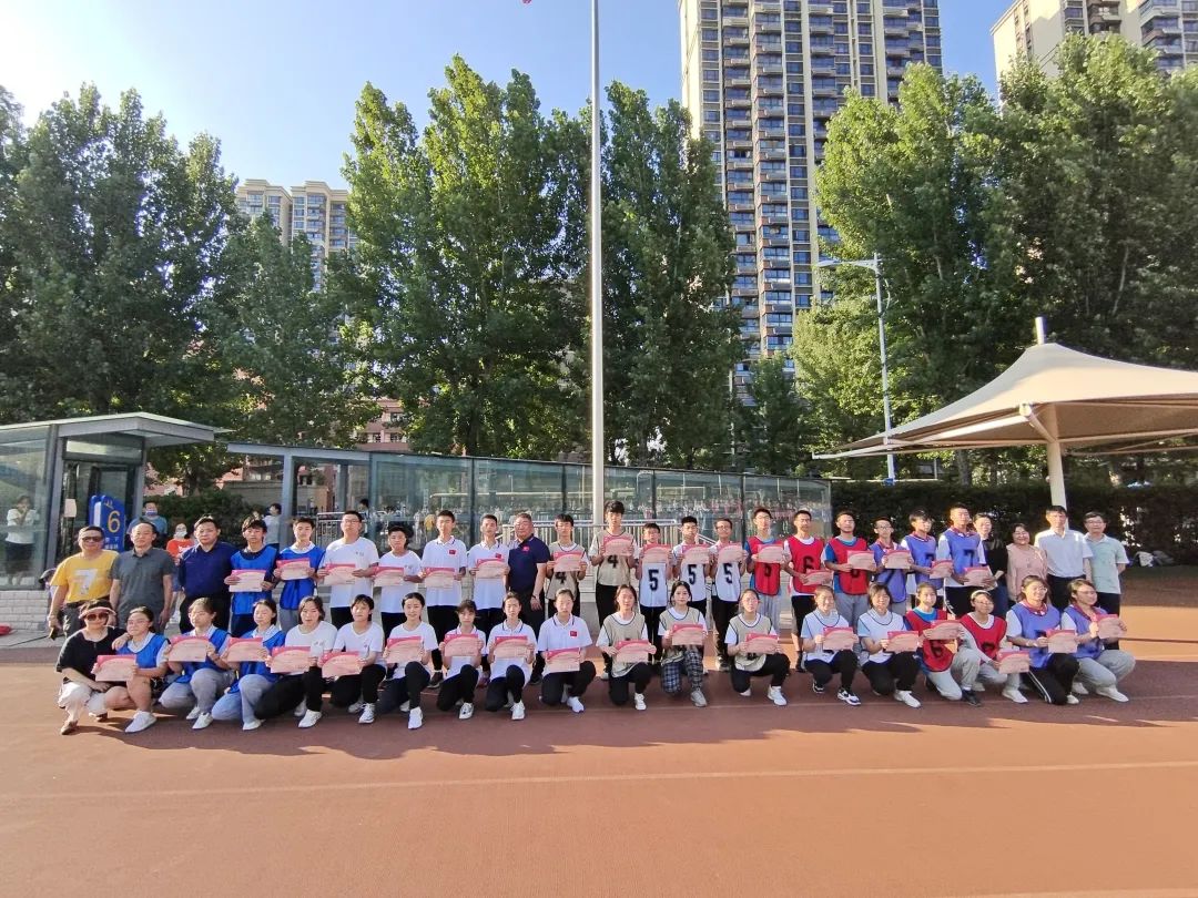 合肥国防教育进校园,我县小学开展国防教育进校园活动