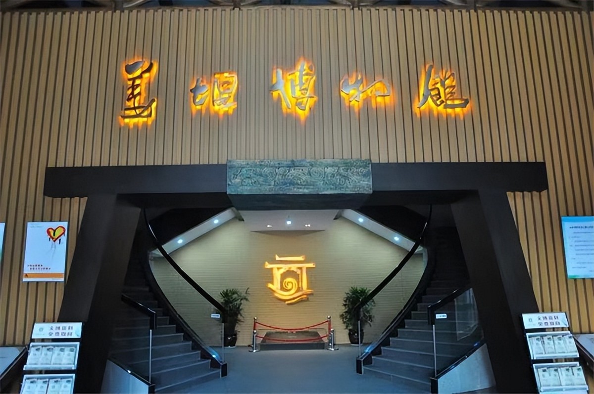 江苏吴姓改姓,吴姓张士诚后人