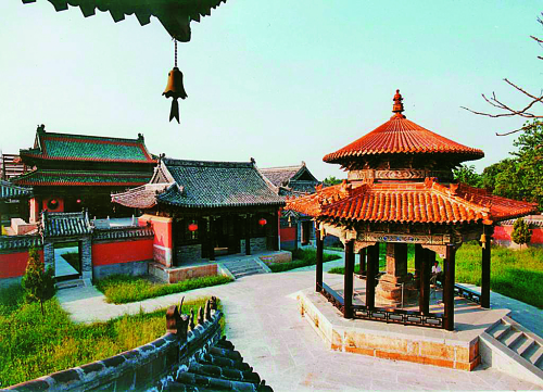 宿迁大运河生态走廊规划,宿迁大运河景观带规划图