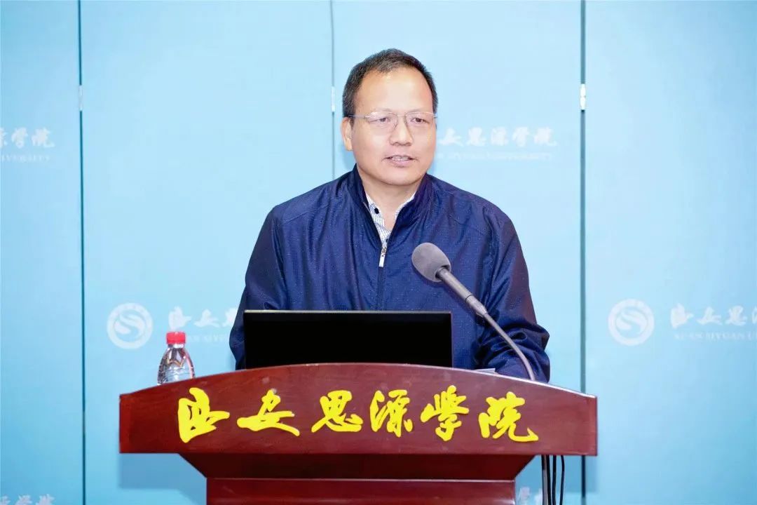 鑱氬姏绾夸笂鍩硅鐩存挱,鑱氬姏绾夸笂鍩硅