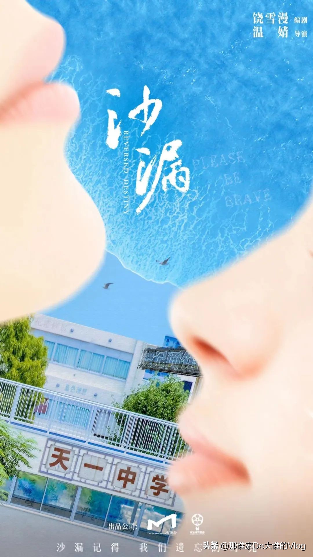 2023年最值得期待的9部电影,2023年最值得期待的十部动画电影