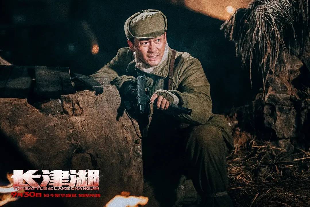 范冰冰李小璐李晨,李小璐和范冰冰李晨