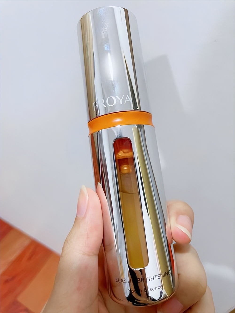 适合皮肤暗黄的精华大牌干皮夏季,女生皮肤暗黄护肤品推荐