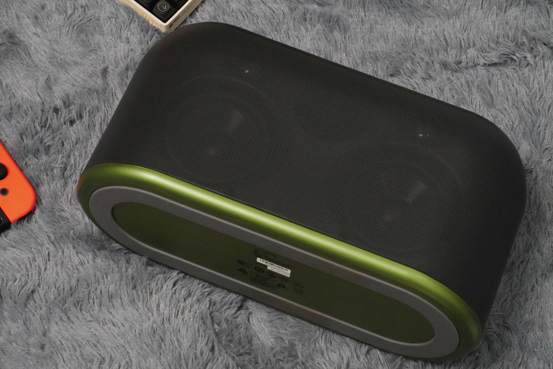 尊宝家庭影院音箱怎么样,尊宝家庭影院低音炮测评