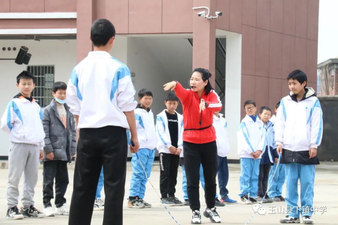 优质课大赛参赛感悟,优质课大赛全面展示自己