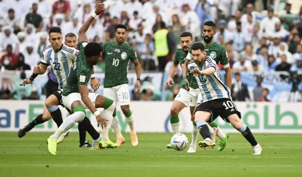 涓栫晫鏉剰澶у埄,涓栫晫鏉憽钀勭墮