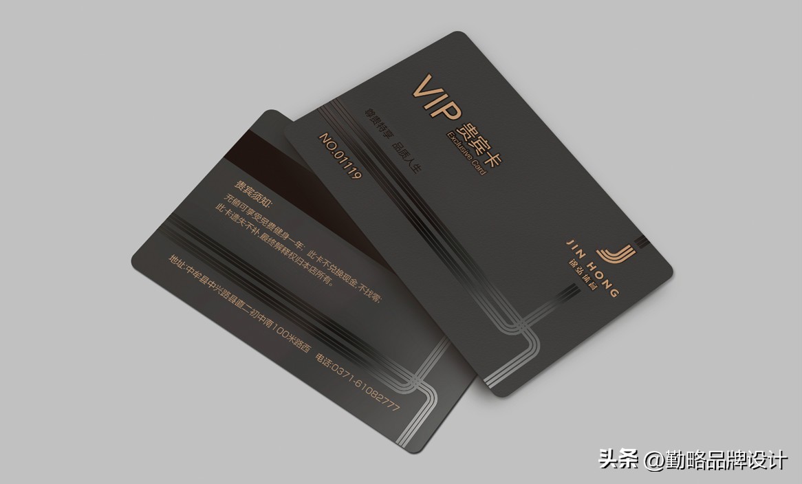 锦弘体育中牟,锦弘体育是正品吗