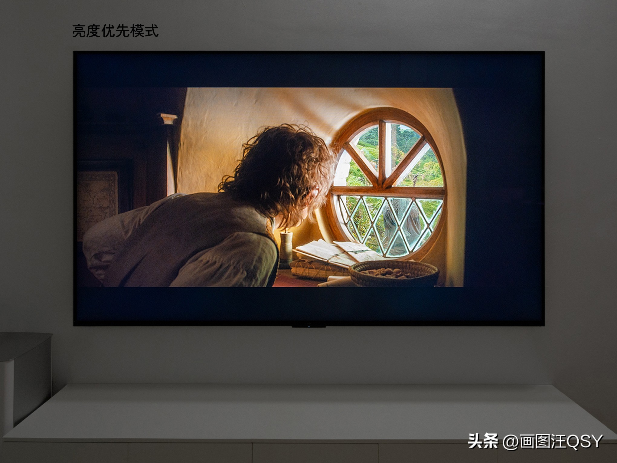 tclq10gprominiled鐢佃4k鏁堟灉,tcl鍙戝竷鏂板搧miniled鐢佃q10h