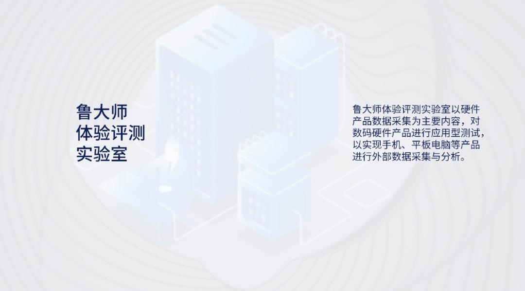 鲁大师升级配置靠谱么,鲁大师升级版好吗