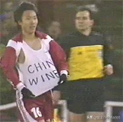 追风少年曲波特点,追风少年曲波留洋