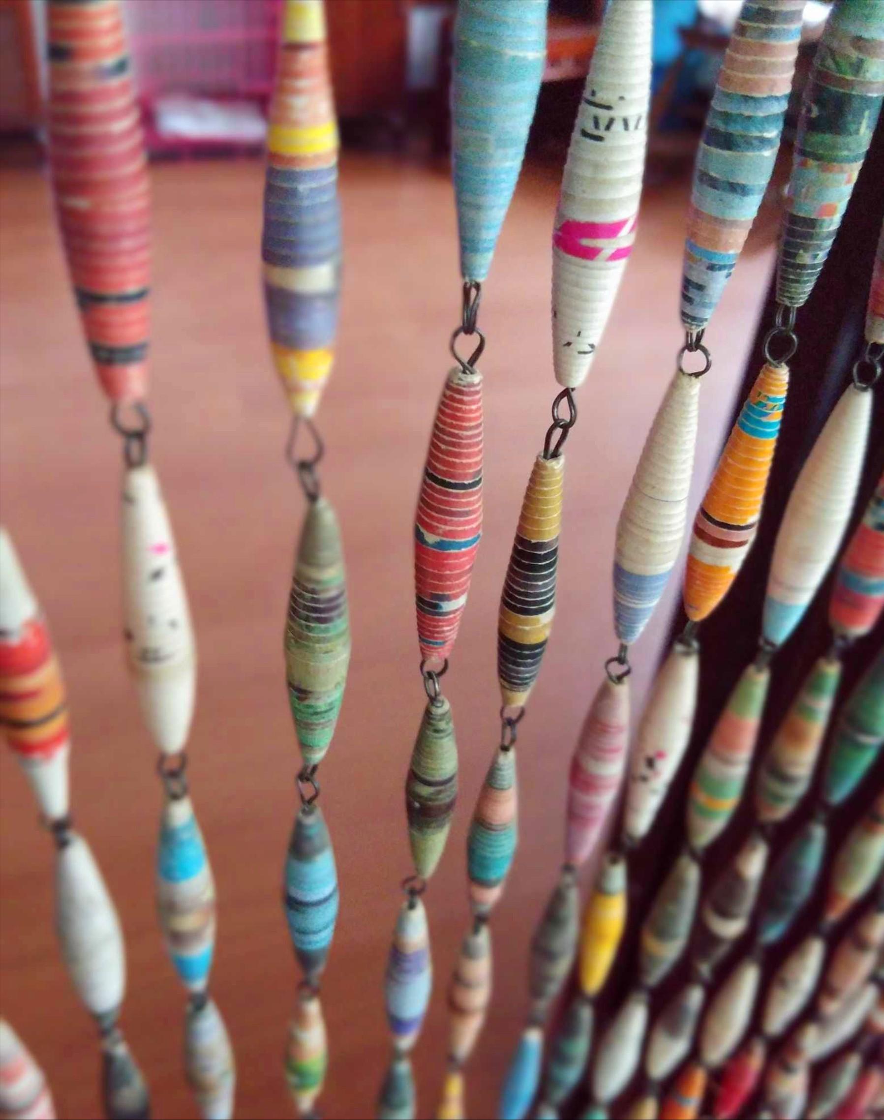 七八十年代农村常见的物品,80年代与90年代的生活用品图片