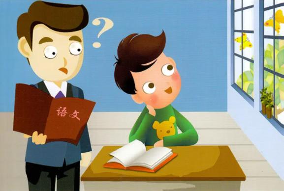 如何解决上课不认真听讲,学生上课不专心听课的处理方法