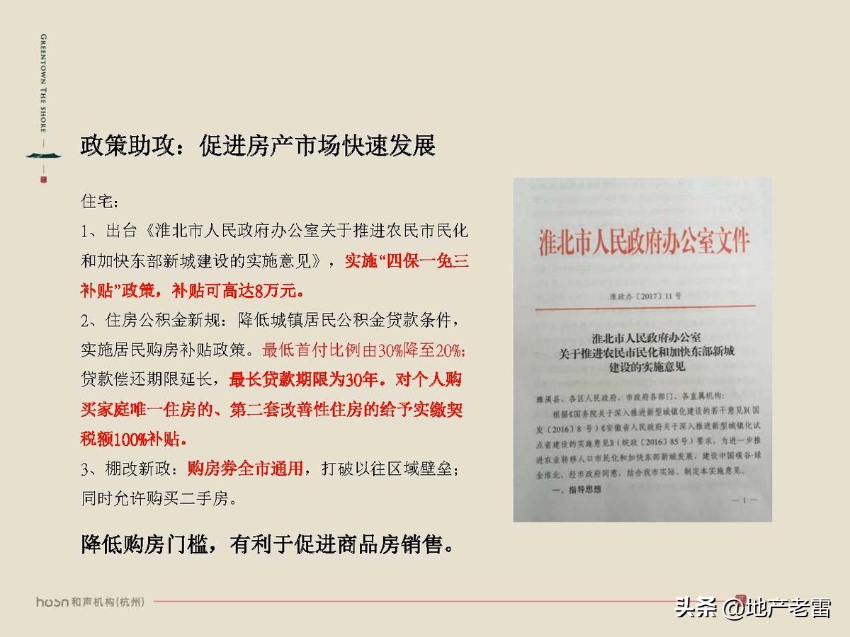 合肥一手楼盘销售策划方案,合肥国耀房地产营销策划