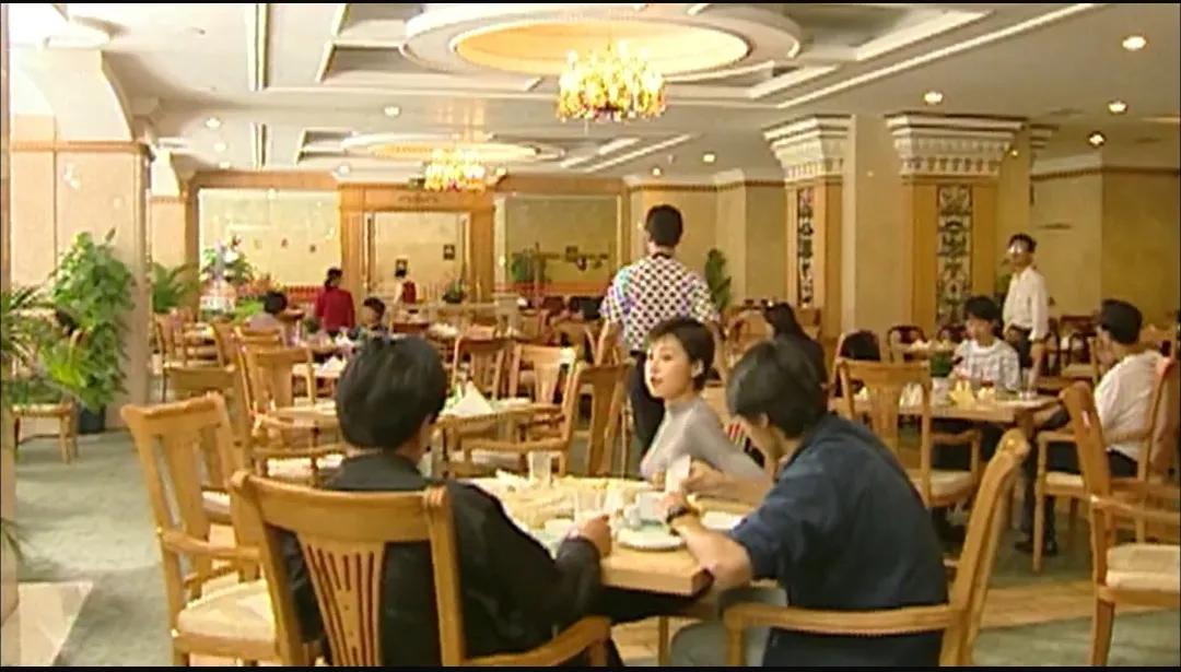 我不能苟同你的观点里的台词,我无法苟同你的观点英语