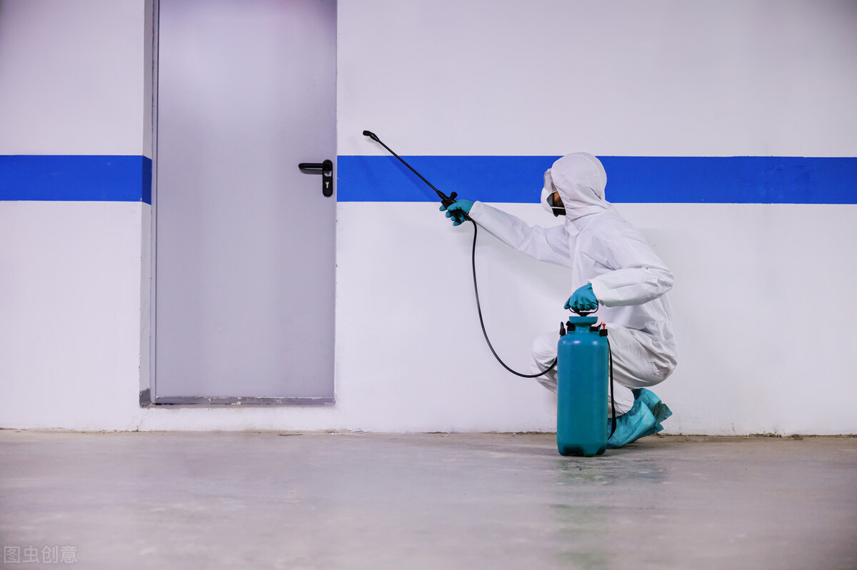 11.22股市收评,11.10股市收评