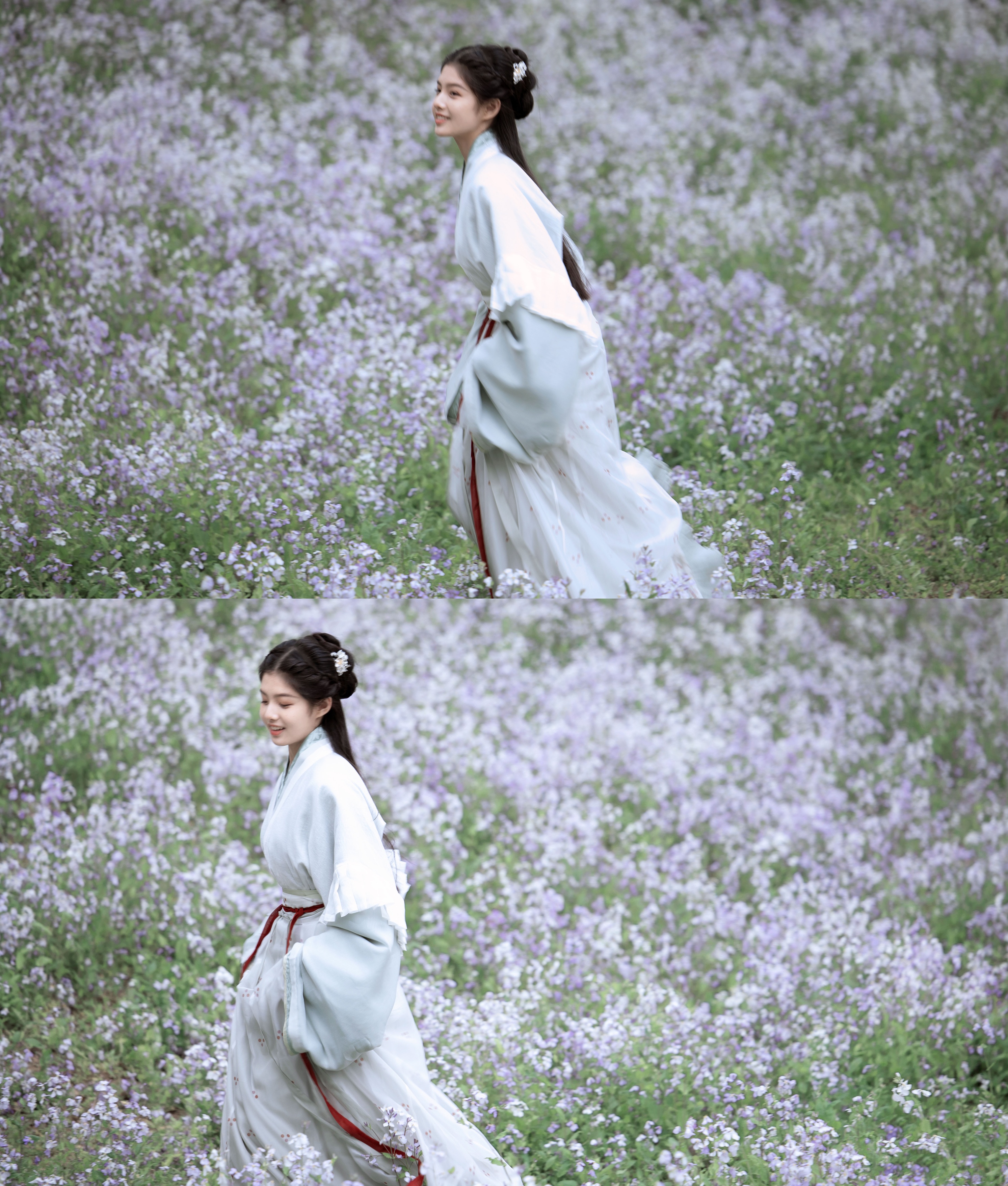 鍥介濡傜敾绯诲垪,鍥介姹夋湇鍐欑湡