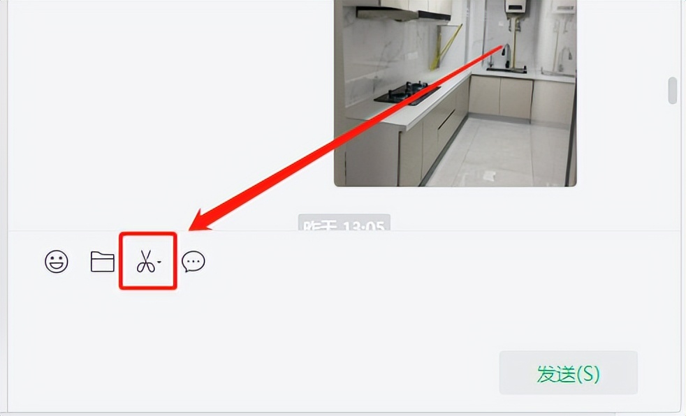 网页文字无法复制?教你三招方法解决!