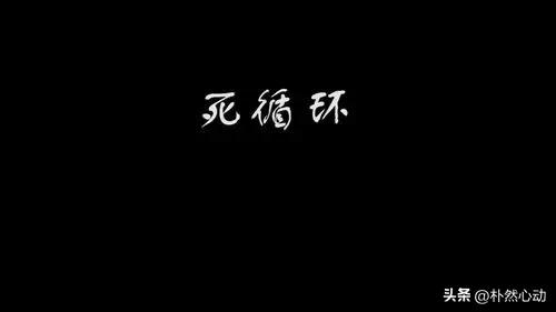 澳洲寄奶粉到中国邮费多少,从澳洲寄奶粉回来会掉包吗