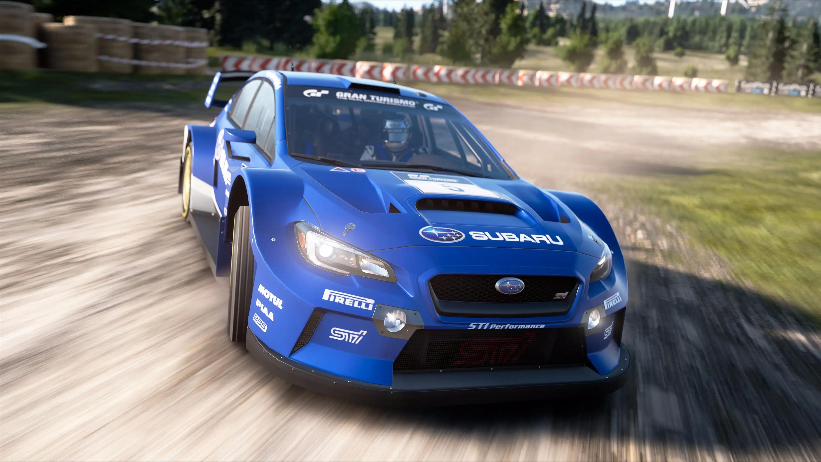 斯巴鲁act-4四驱系统,斯巴鲁哪些车型是dccd四驱