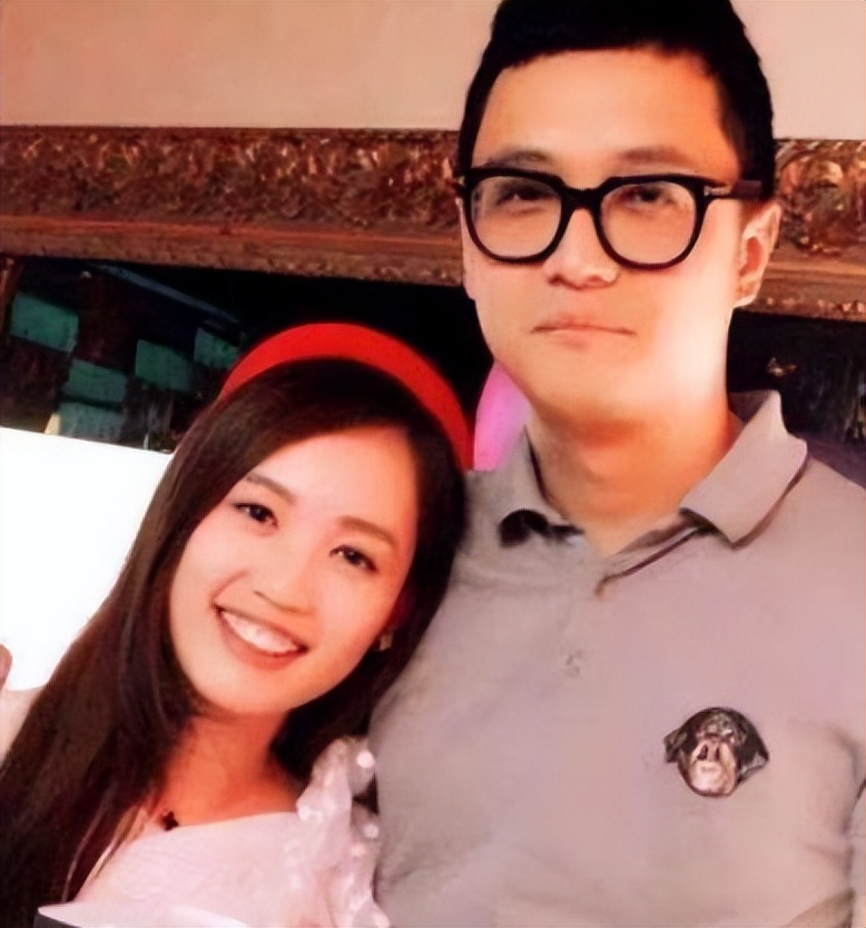 宋喆出狱有联系马蓉吗,曝宋喆出狱马蓉并未现身迎接