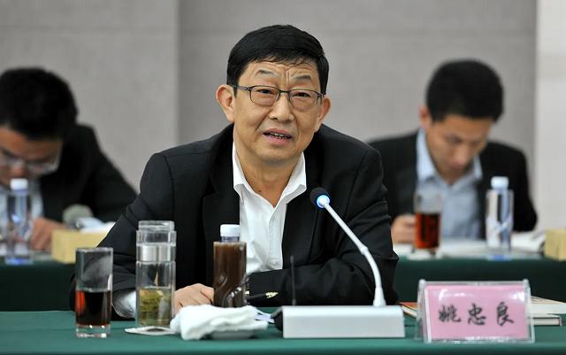 国货之光的方便面也能翻车,国货之光白象方便面之逆袭