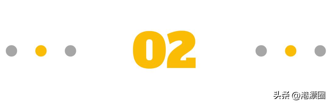 乘坐叮叮车感受香港悠久的历史,乘坐叮叮车感受香港慢节奏的生活