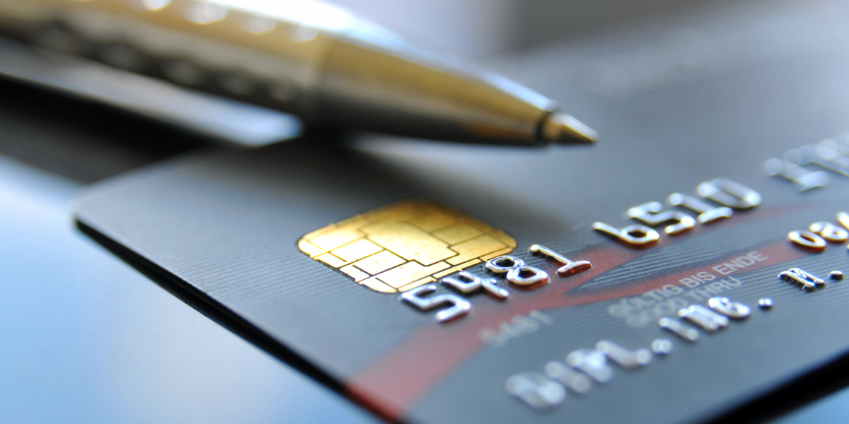 什么是银行限额？银行限额的原因有哪些？怎么解除银行限额？