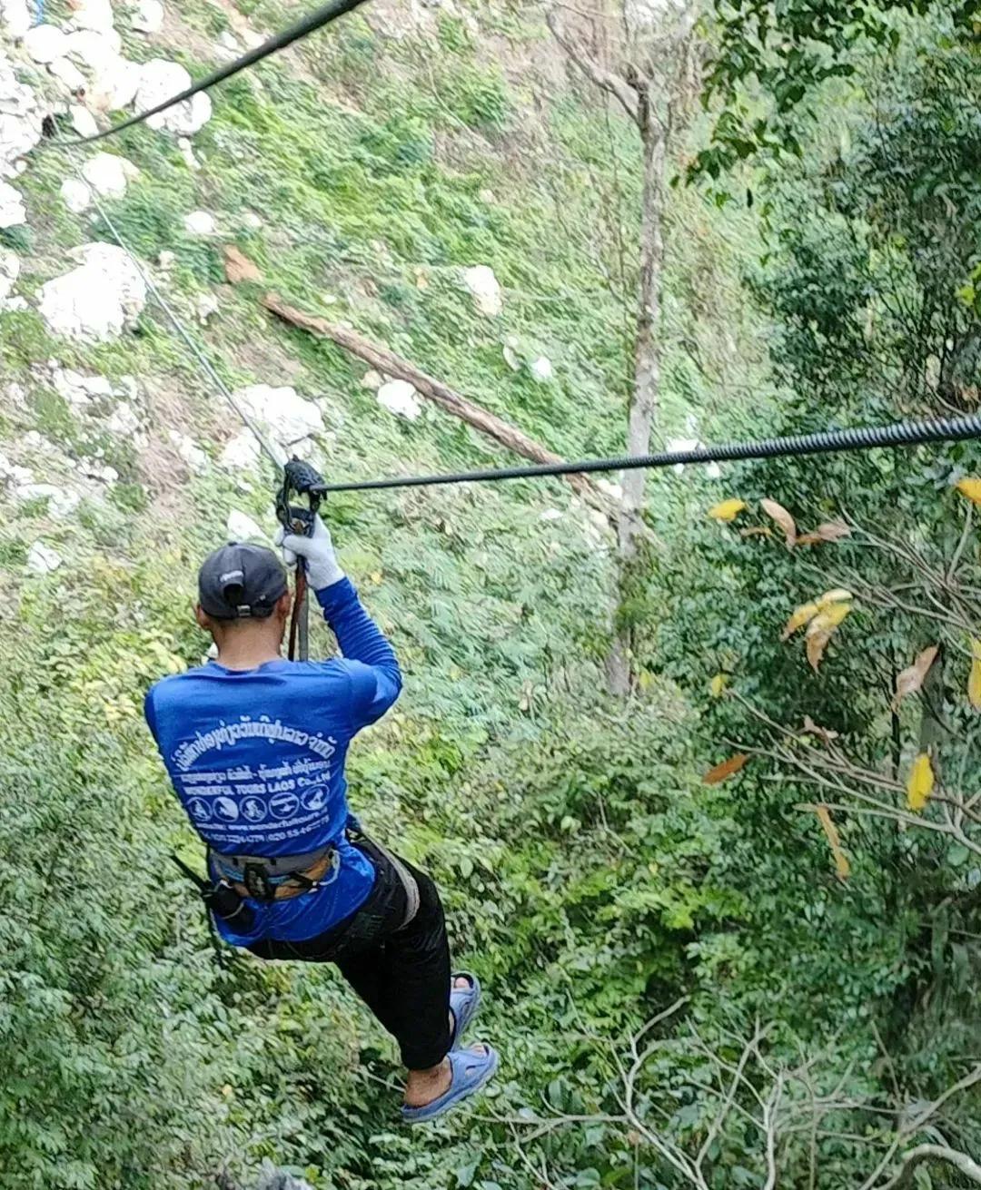 奥德赛前往下一个国家按哪个键,奥德赛前往下一个国家