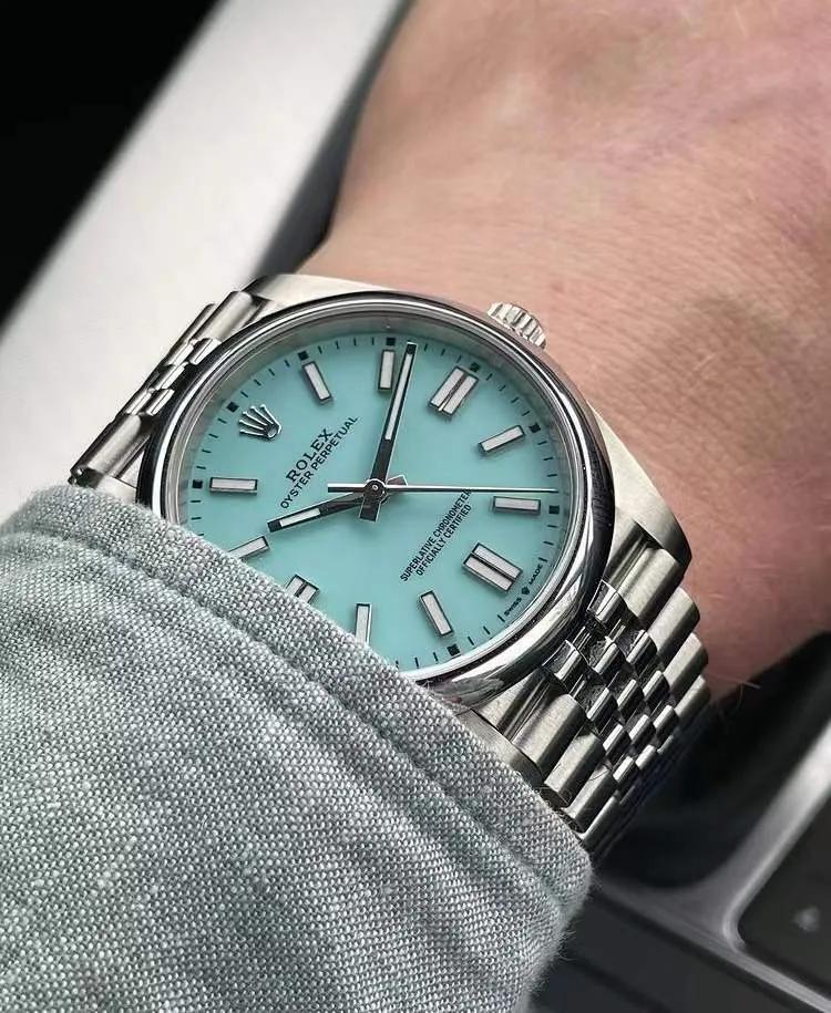 百达翡丽5712蒂芙尼蓝拍卖价,百达翡丽5711蒂芙尼购买资格