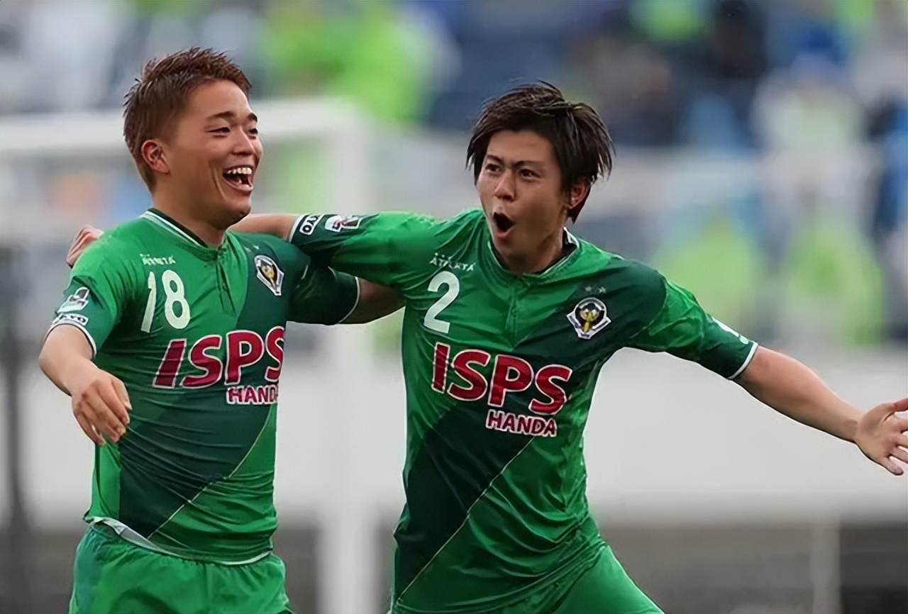 水户蜀葵VS东京绿茵：J2联赛焦点战对决，谁能触底反弹？