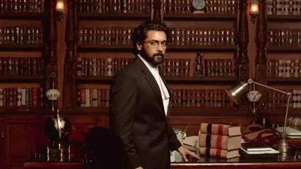 5部很值得一看的印度电影,最值得观看的6部印度电影