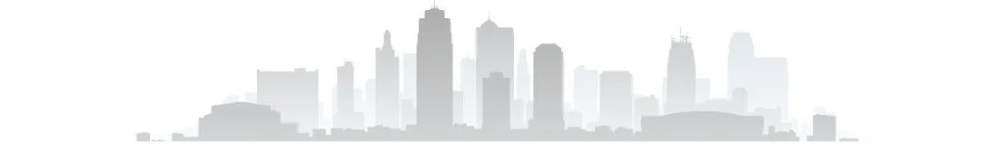 涉外公证处公证和外交部认证,中国驻外使馆可以办理哪些公证