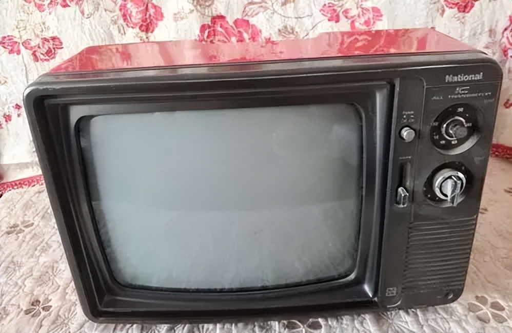 液晶电视价格下跌吗,液晶电视价格变动