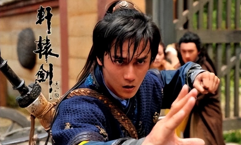 表面绅士的人背地里却是大坏蛋,9位有家暴倾向的男星