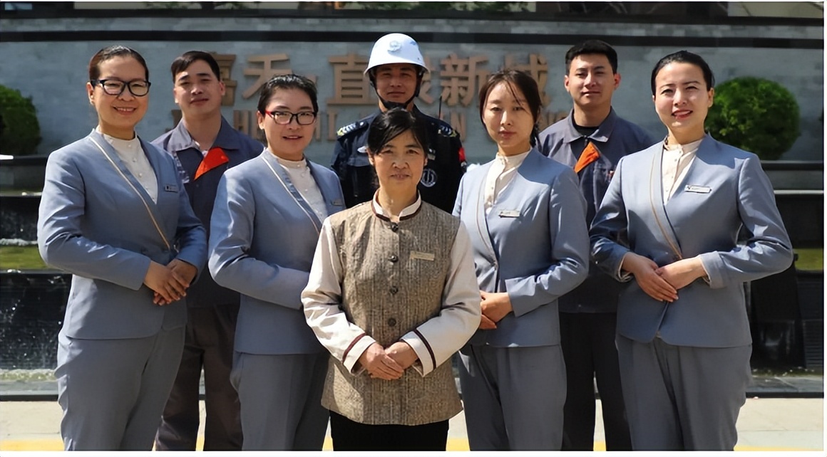 低首付低单价送精装现房,名校旁爆款128㎡洋房现房