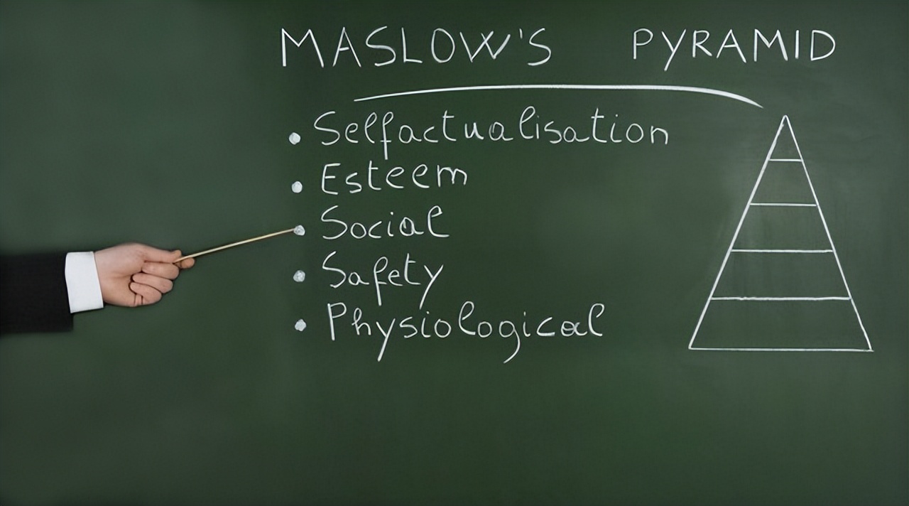 今年哪几个专业最热门,2023年最热门的专业有哪些