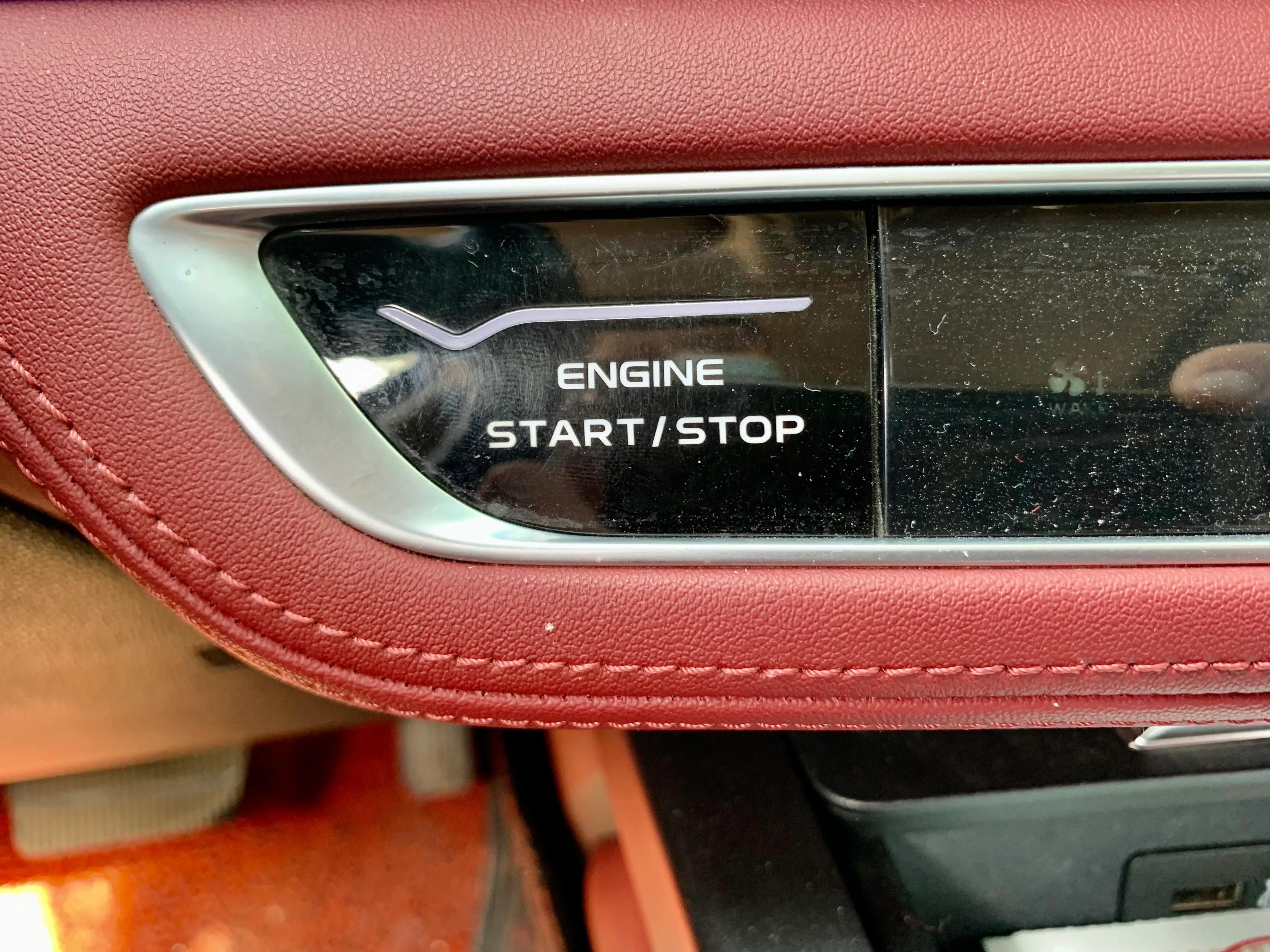 老款cs75多功能方向盘解说,75p方向盘使用教程