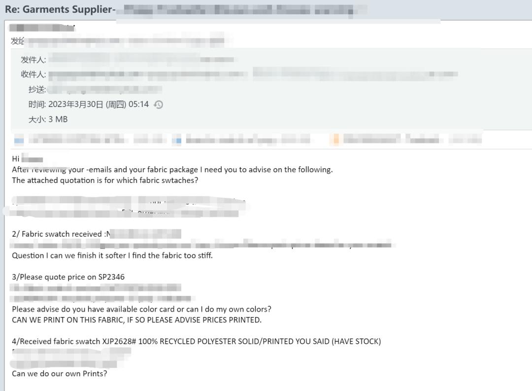 贸点点是什么合作方式,贸点点接单合作靠谱吗