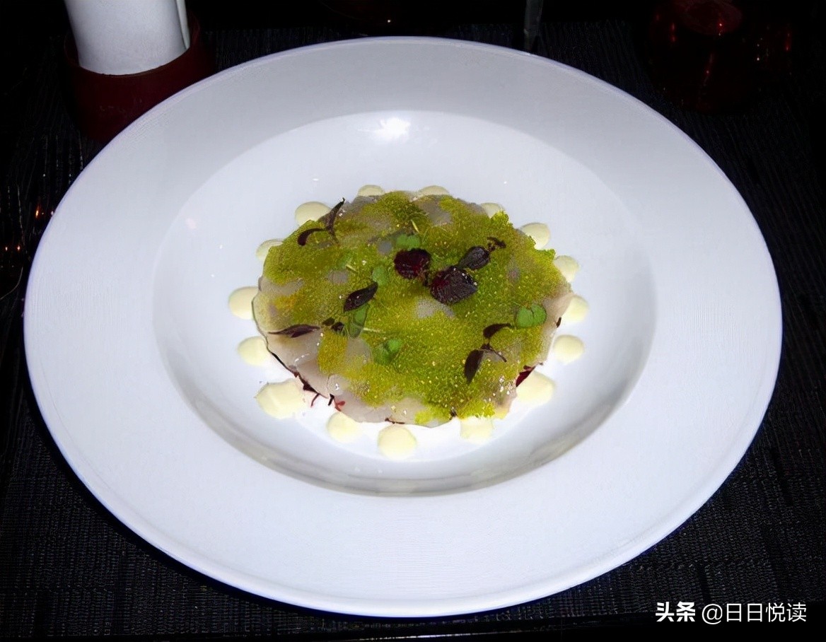 在欧洲吃中餐,欧洲用餐每次最少多少钱