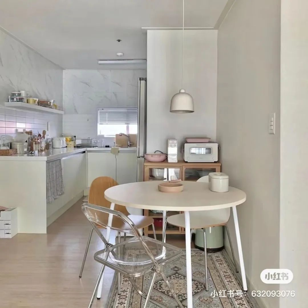 大型打假现场实拍,揭秘打假真面目