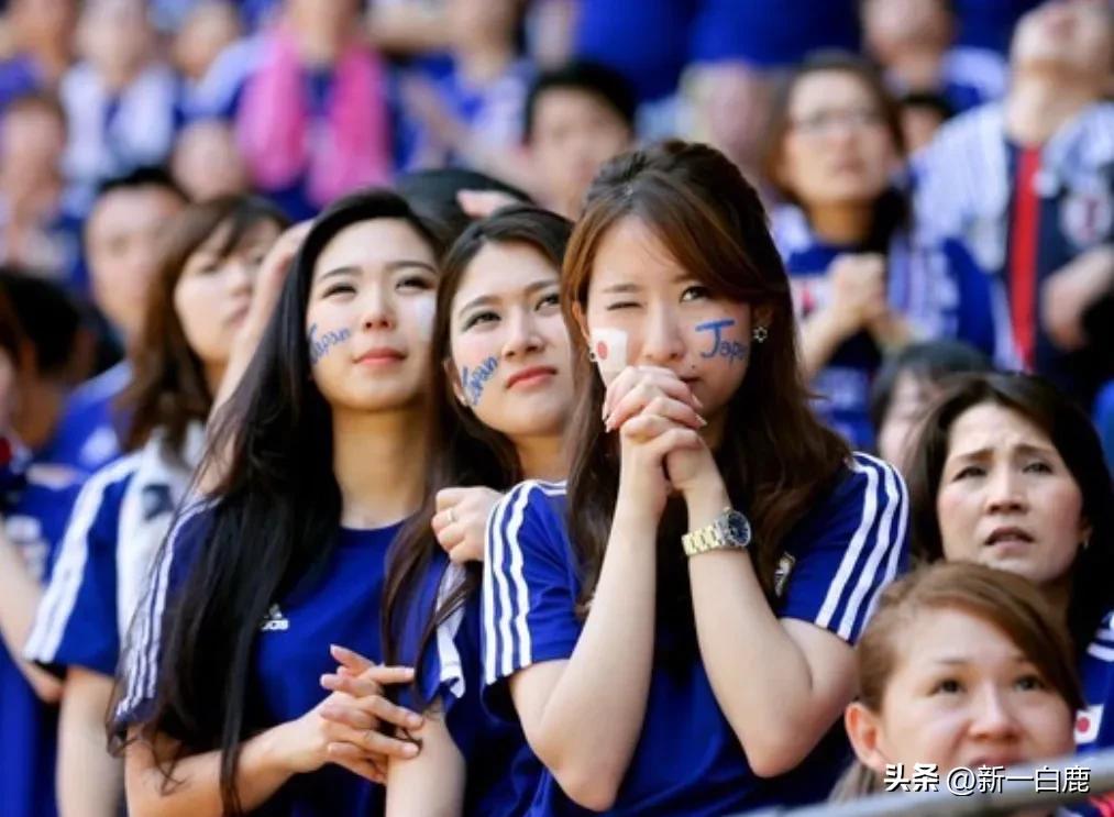 在联合国当中，缴纳会费最高的“10个国家”，看都有哪些