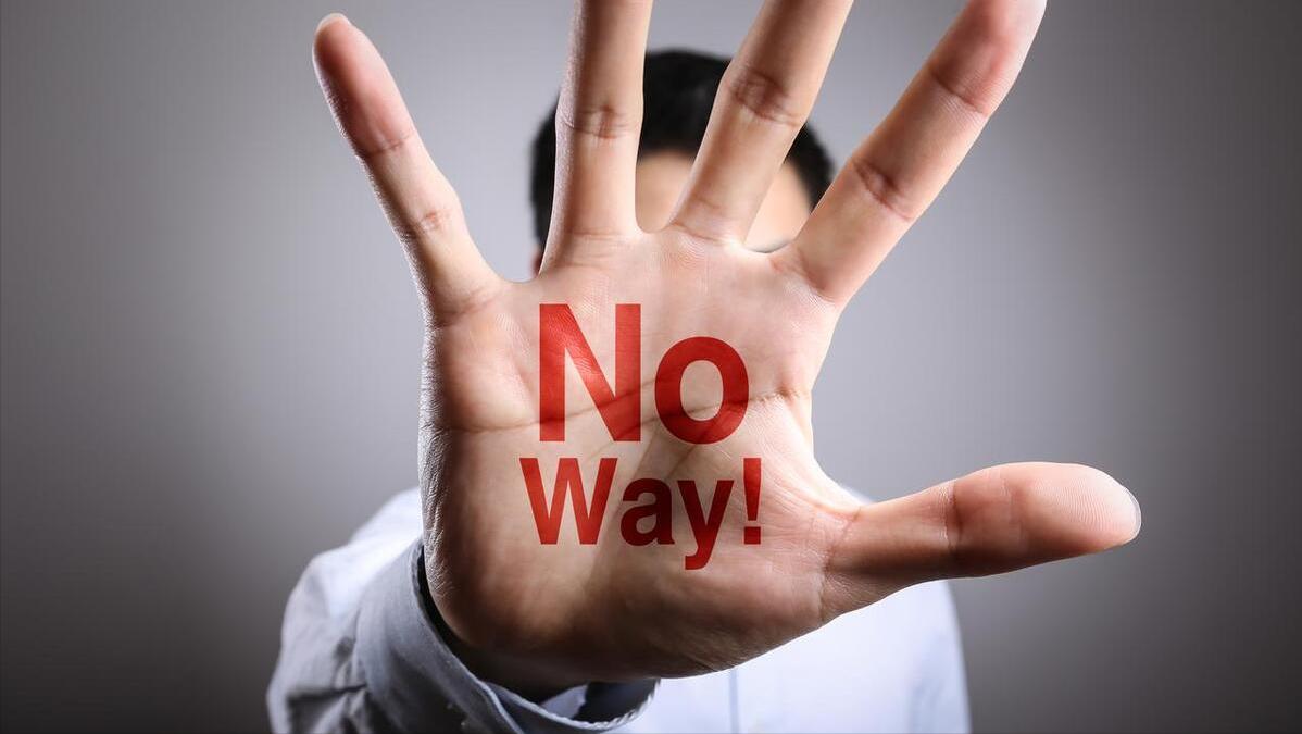 单亲家庭长大的孩子性格有问题,单亲家庭孩子两种人格