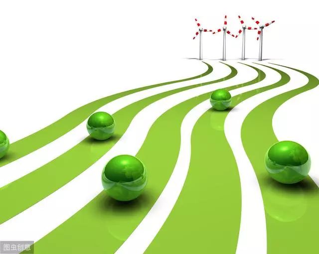 电压kv和kva的区别,电压kv为什么k要小写原因你知道吗