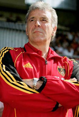 红魔比利时拿过大力神吗,比利时世界足球排名第1名