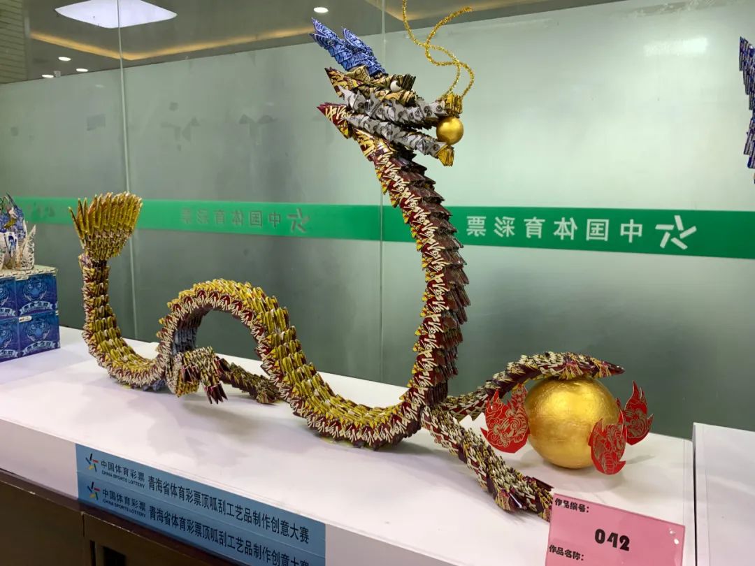 创意彩泥大赛获奖作品,双创大赛创意组作品展示