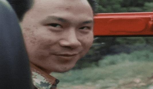 强奸+胸穿，真实的案例《扫黑风暴》想想都让人毛骨悚然