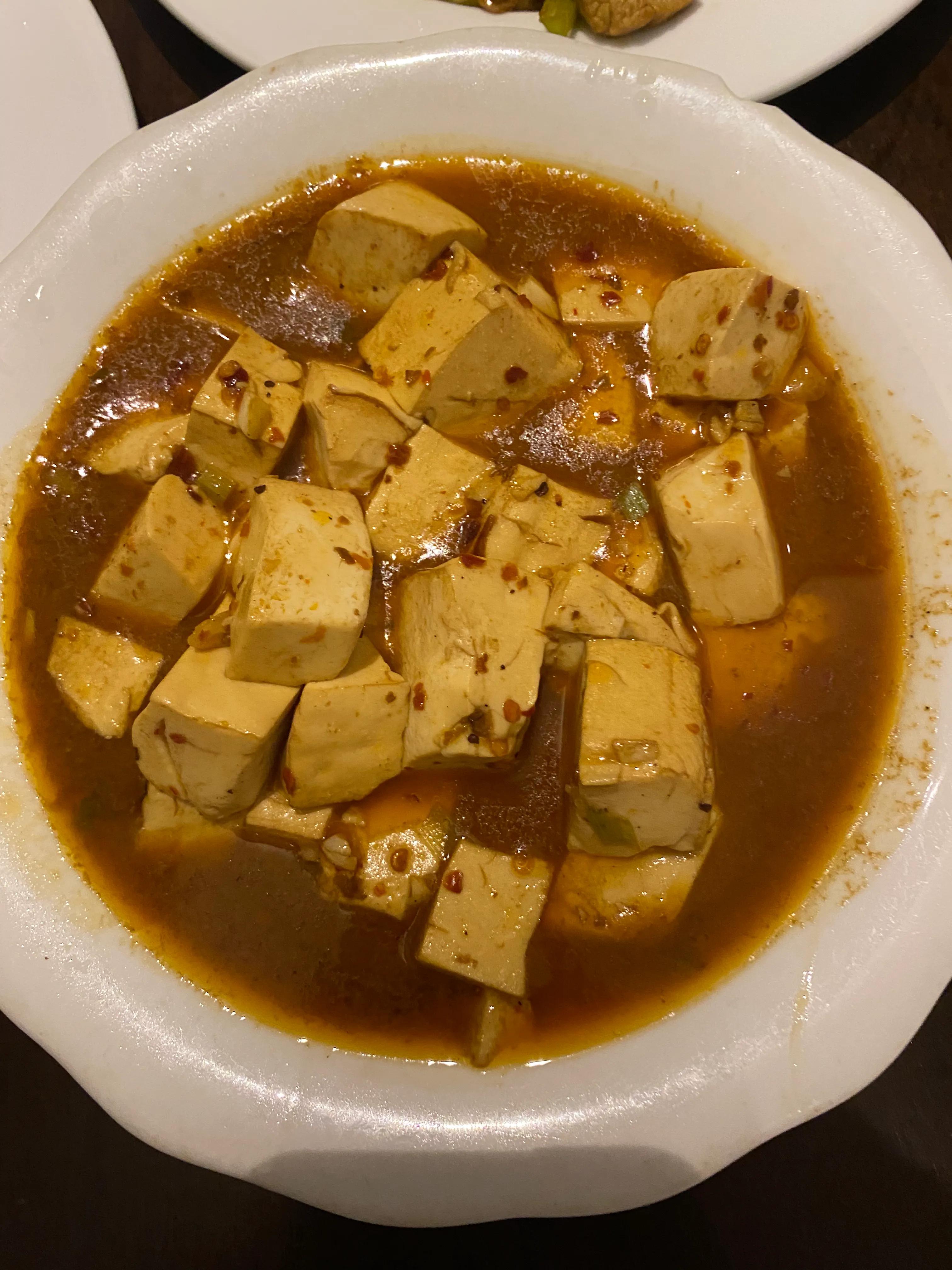 江西宾馆住宿价格,江西宾馆江西饭店住宿