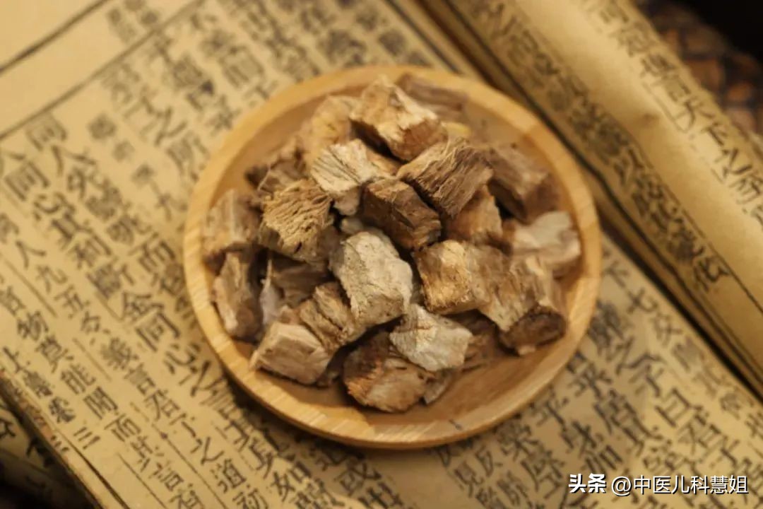 小孩子脾胃虚弱怎么调理最有效,孩子脾胃虚弱四个妙招破解