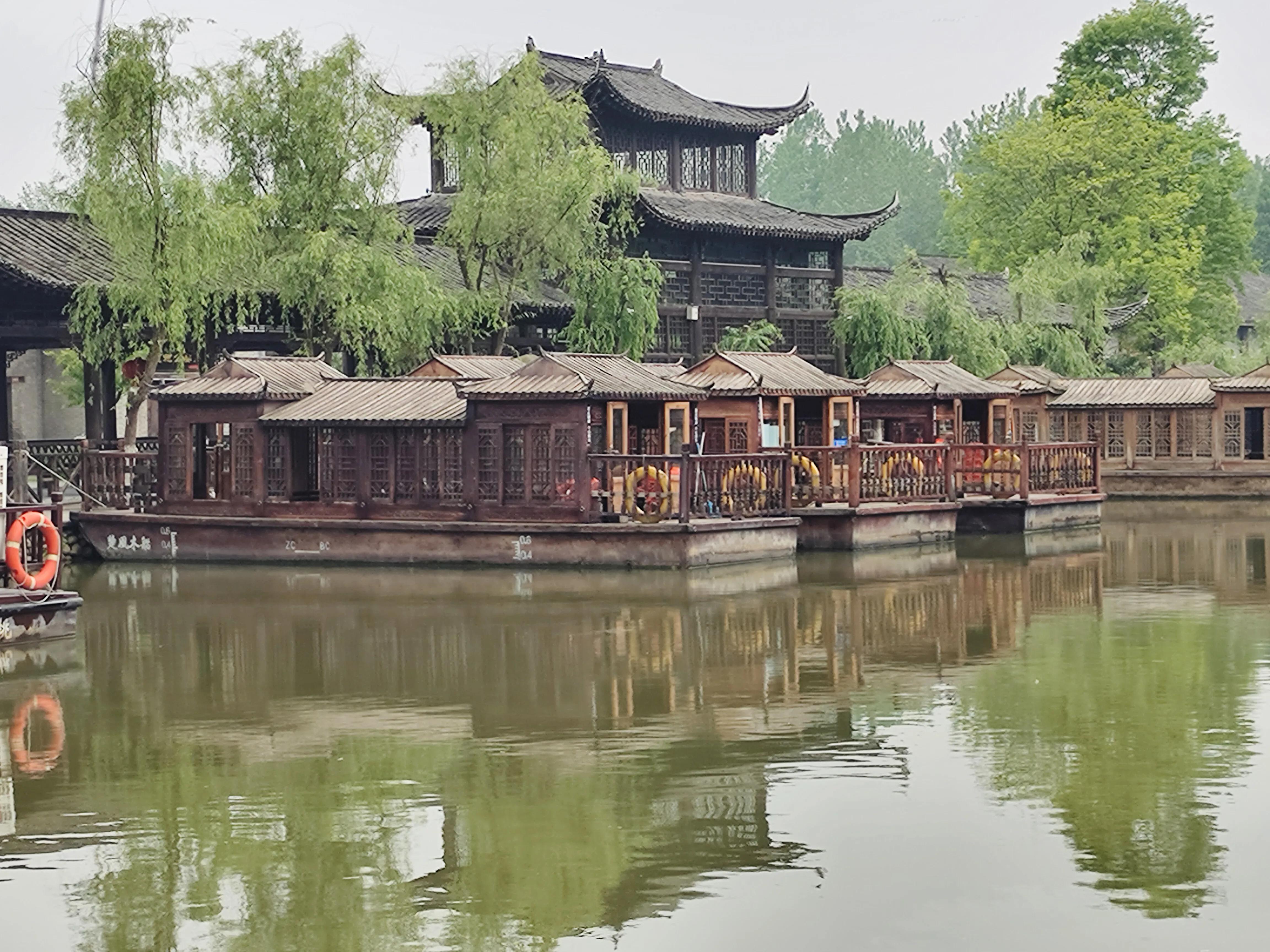 顾太健最新文章,顾太健视频