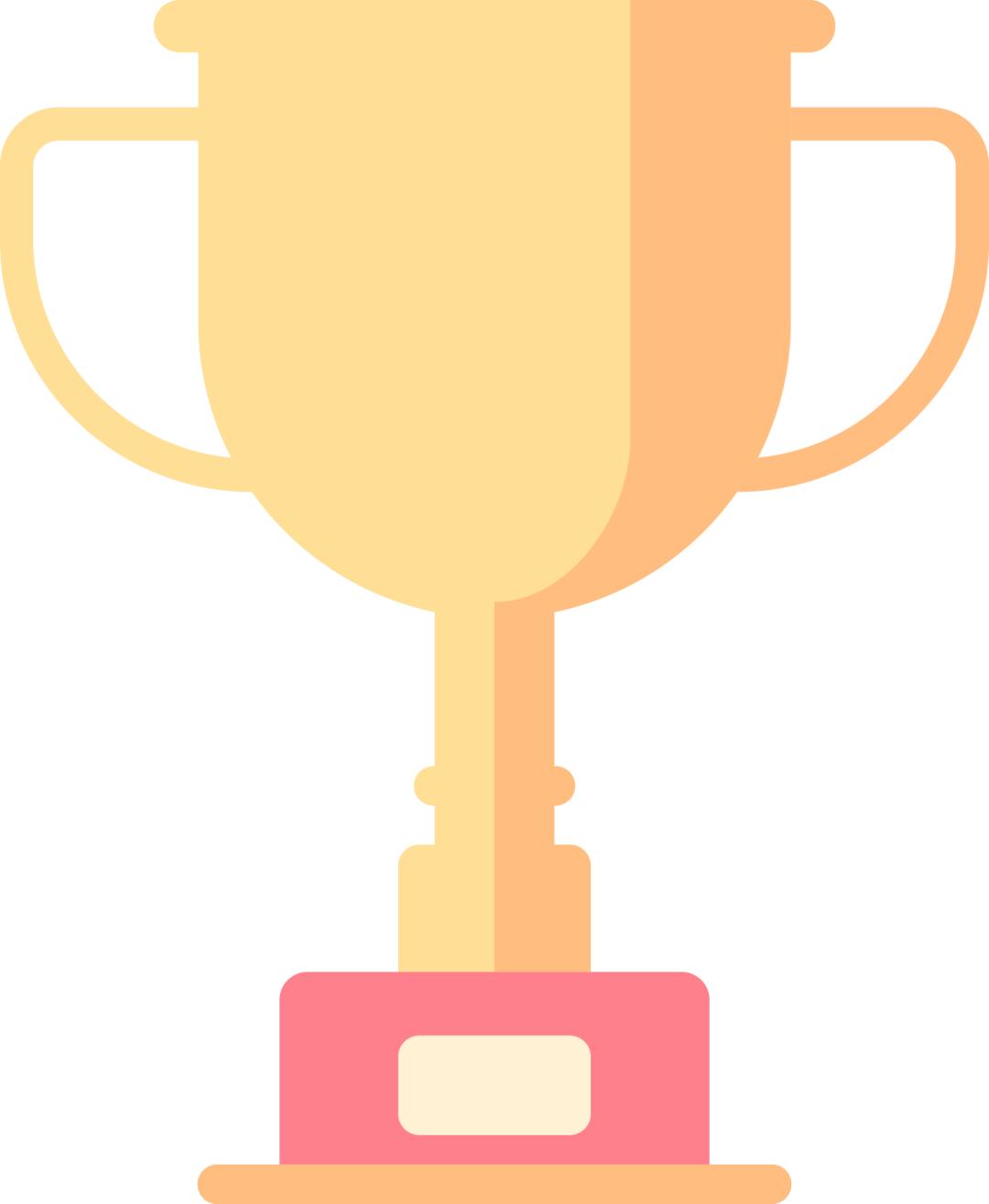 阳光保险今天的活动,阳光保险十年返120%